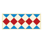 Pillar Candle Collection  image number null