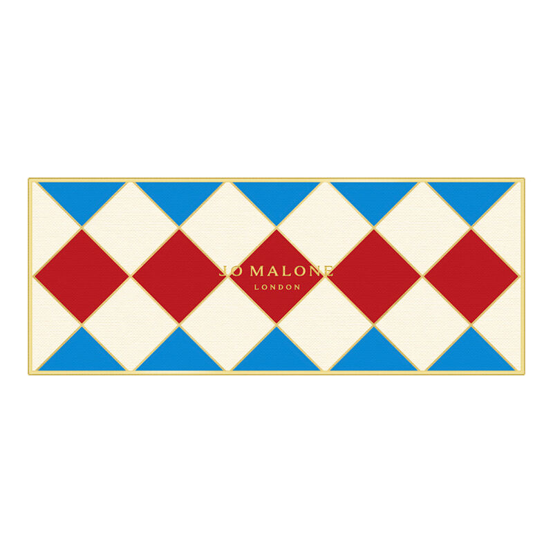 Pillar Candle Collection  image number null