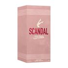 Scandal image number null