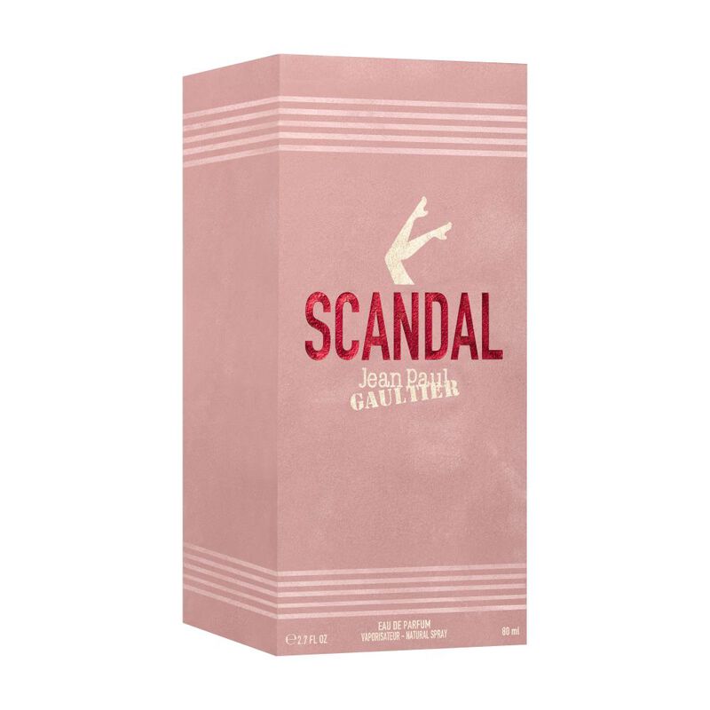 Scandal image number null
