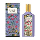Flora Gorgeous Magnolia for Women image number null