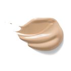 Boi-ing Cakeless Concealer image number null
