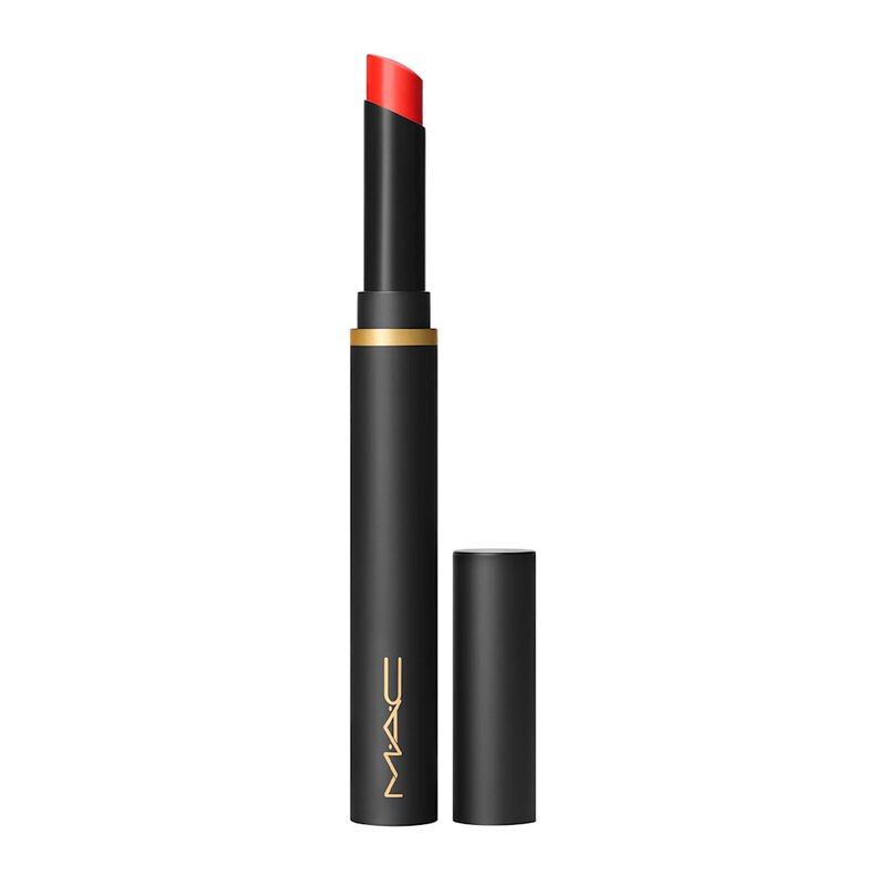 Powder Kiss Velvet Blur Slim Stick image number null