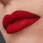 Pure Color Matte Lipstick image number null