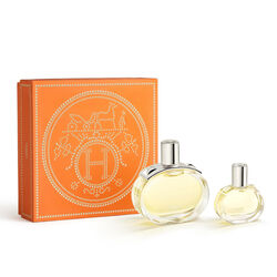 Barénia Gift Set