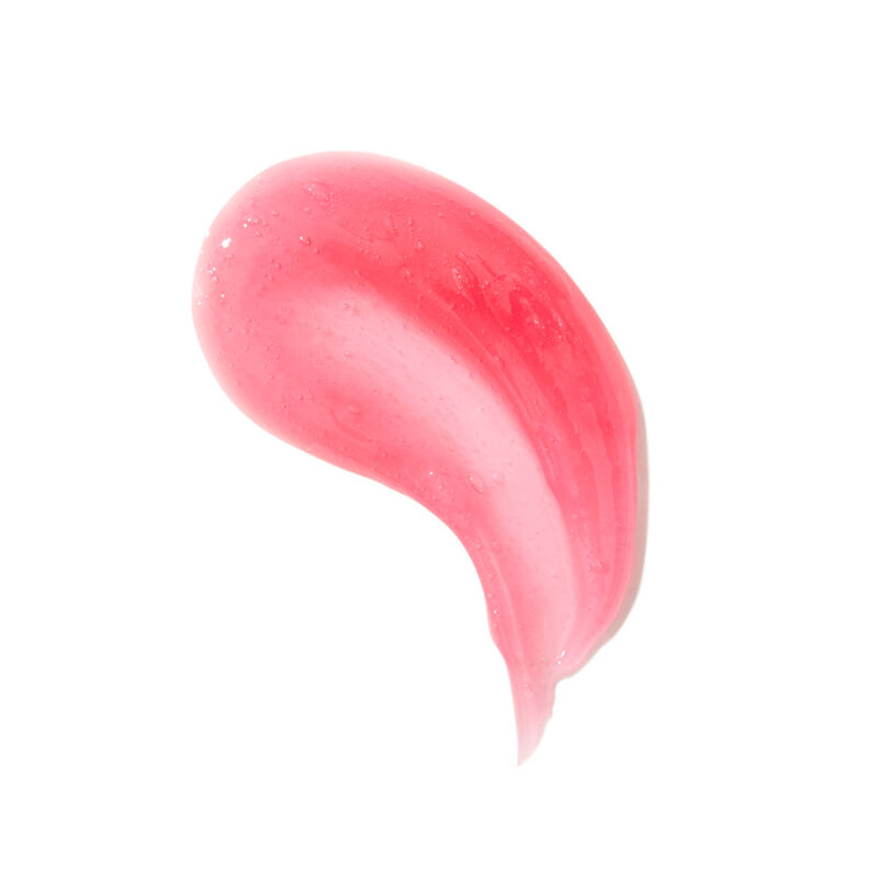 Lip Mask With Watermelon & Basil image number null