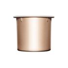 Extra-Firming Day Cream Refill All Skin Types image number null