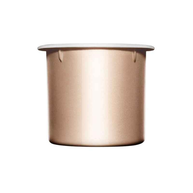 Extra-Firming Day Cream Refill All Skin Types image number null