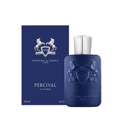 Percival