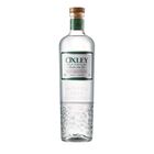 Cold Distilled image number null