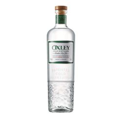 Cold Distilled
