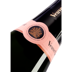 Rosé Champagne image number null