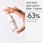 Vinoperfect Anti Dark Spot Radiance Serum Vitamin C Alternative  image number null