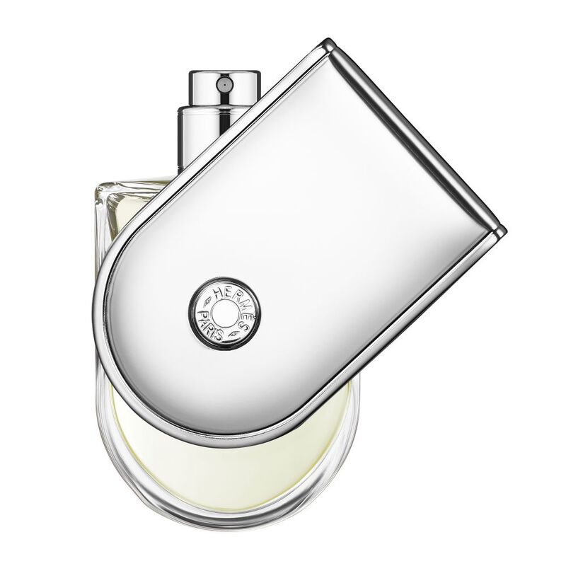 Voyage d'Hermès image number null