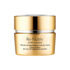 Re-Nutriv Ultimate Lift Regenerating Youth Eye Creme  image number null