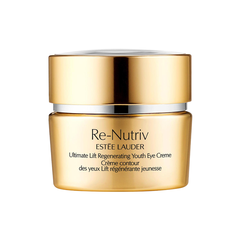 Re-Nutriv Ultimate Lift Regenerating Youth Eye Creme  image number null