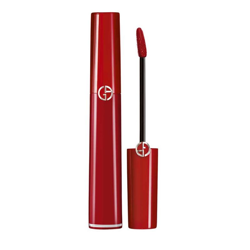 Lip Maestro image number null