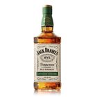Tennessee Rye Whiskey image number null