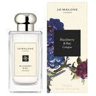 Blackberry & Bay Cologne image number null