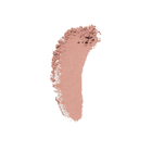 Glow Highlighting Powder image number null
