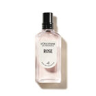 Rose image number null