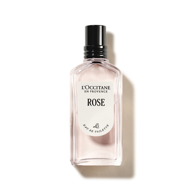 Rose image number null