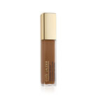 Double Wear Stay-in-Place 24-Hour Concealer  image number null