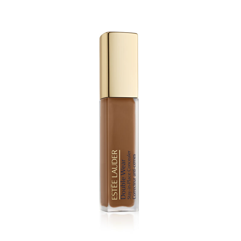 Double Wear Stay-in-Place 24-Hour Concealer  image number null