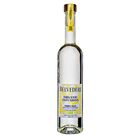 Lemon & Basil Organic Infusions image number null