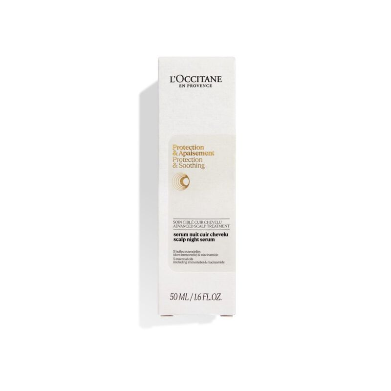 Hair Loss Treatment image number null