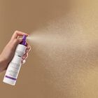 Curl Mist image number null