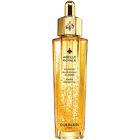 Abeille Royale Lift Oil image number null