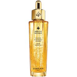 Abeille Royale Lift Oil