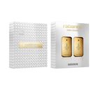 1 Million Eau De Toilette Set image number null