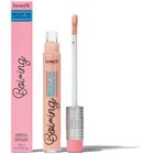 Boi-ing Bright On Concealer Shade Lychee image number null