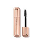 Mad Eyes Mascaras Buildable Volume Lash By Lash image number null