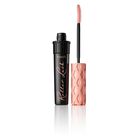 Roller Lash Black Mascara image number null