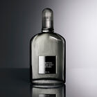 Eau De Grey Vetiver image number null