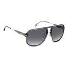Sunglasses 296 S image number null