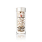 Hyaluronic Acid Ceramide Capsules Hydra-Plumping Serum image number null