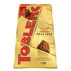 Pralines image number null
