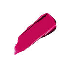 Locked Kiss 24hr Lipstick  image number null