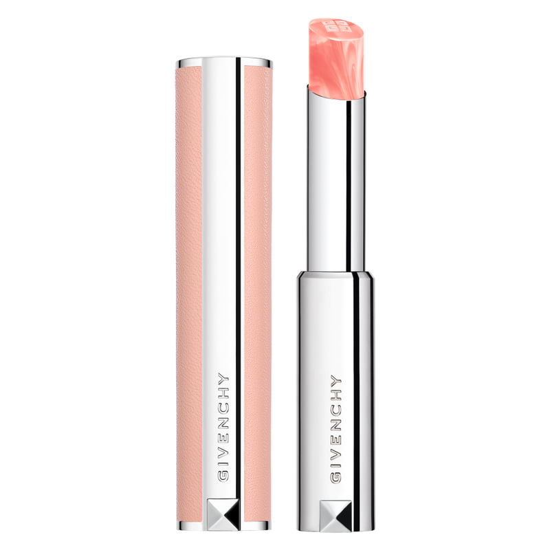 Lip Balm Rose Perfecto  image number null
