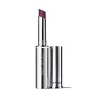 Locked Kiss 24hr Lipstick  image number null