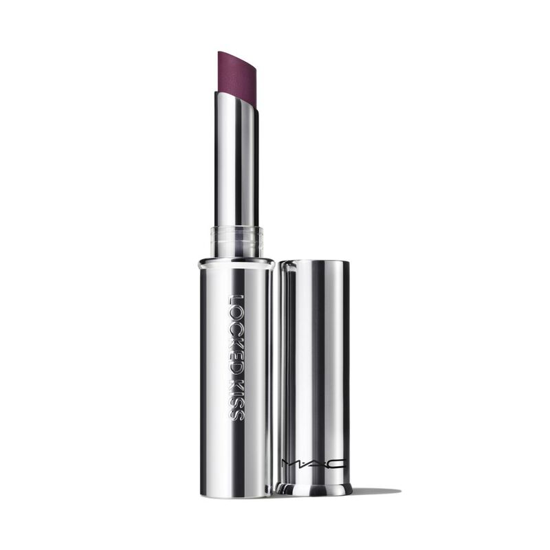 Locked Kiss 24hr Lipstick  image number null