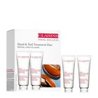 Hand & Nail Treatment Cream Duo Set image number null