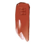 Le Rouge Interdit Intense Silk image number null