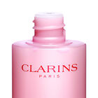 Multi-Active Treatment Essence image number null