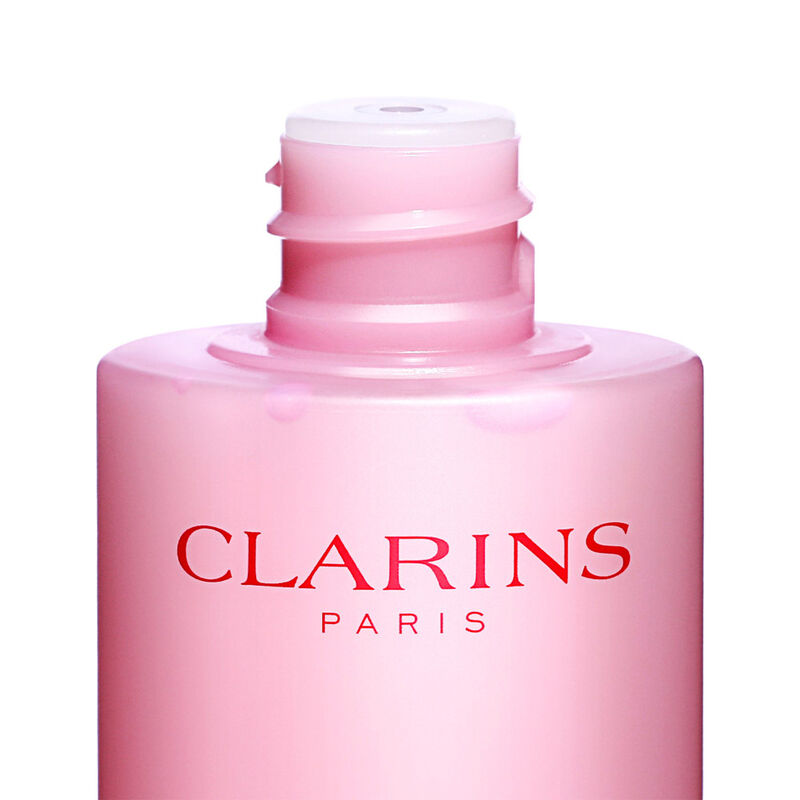 Multi-Active Treatment Essence image number null