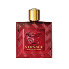 Eros Flame image number null